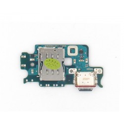 Samsung S911 Samsung Galaxy S23 bloc de charge Origine
