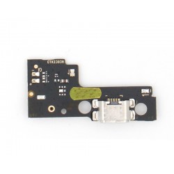 Xiaomi Xiaomi Redmi 12C Bloc de charge Origine