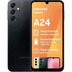 Samsung Galaxy A24 (A245)...