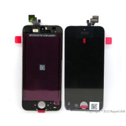Ecran LCD et tactile Apple...