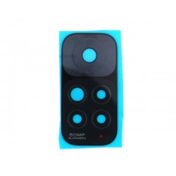 Xiaomi XIAOMI REDMI NOTE 11 4G Vitre Lentille de camera arrière