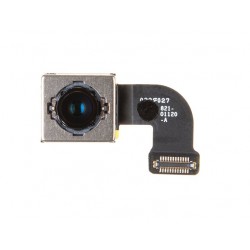 Apple iPhone SE 2020 Camera arrière