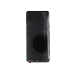 Xiaomi XIAOMI Mi 11 Ultra LCD + TACTILE noir qualité supérieure