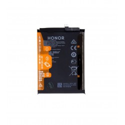 Honor HB496590EFW Batterie Honor X7 4G, Honor X6, Honor X8 5G