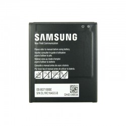 Samsung EB-BG715 : Samsung Galaxy XCover Pro G715 Batterie