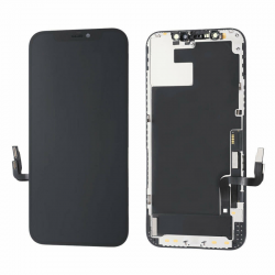 IPHONE 13 PRO LCD + TACTILE...