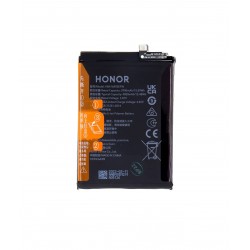 Honor HB416492EFW : Honor X8 4G Batterie