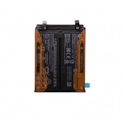BM58 : Xiaomi 11T Pro Batterie