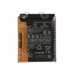 BM59 : Xiaomi 11T Batterie
