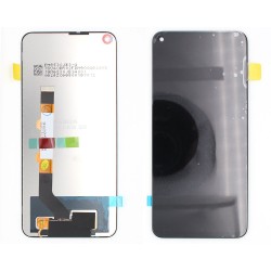 Xiaomi REDMI NOTE 9T 5G LCD + TACTILE