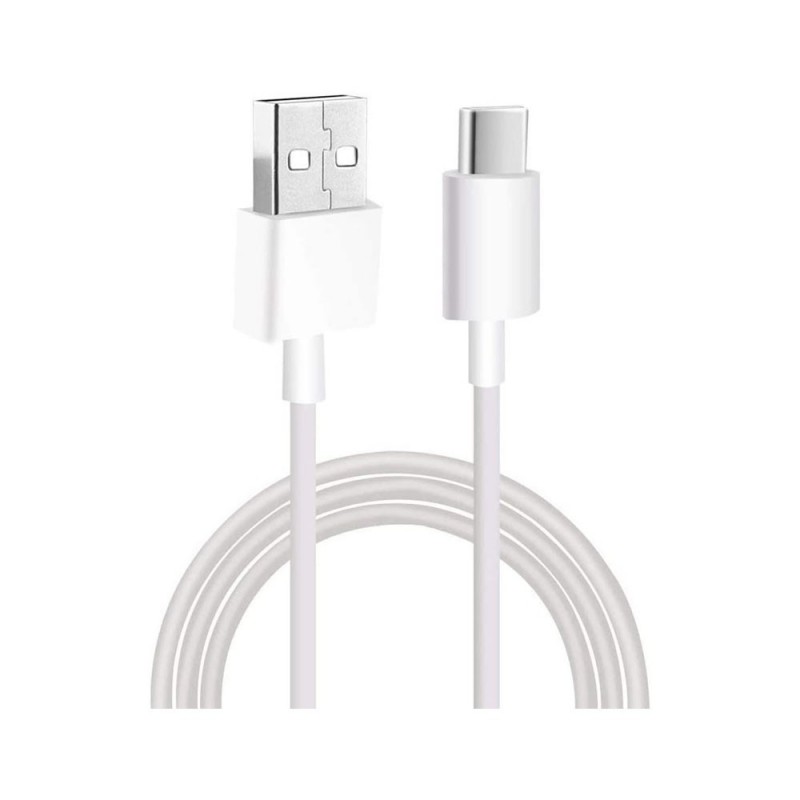 Xiaomi XIAOMI CABLE DATA USB USB-C ORIGINE VRAC Xiaomi XIAOMI CABLE DATA USB USB-C ORIGINE VRAC