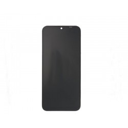 Samsung SM-A145P/A145R (A14 4G 2023) LCD + Tactile Sans châssis Original Pack NF S-833