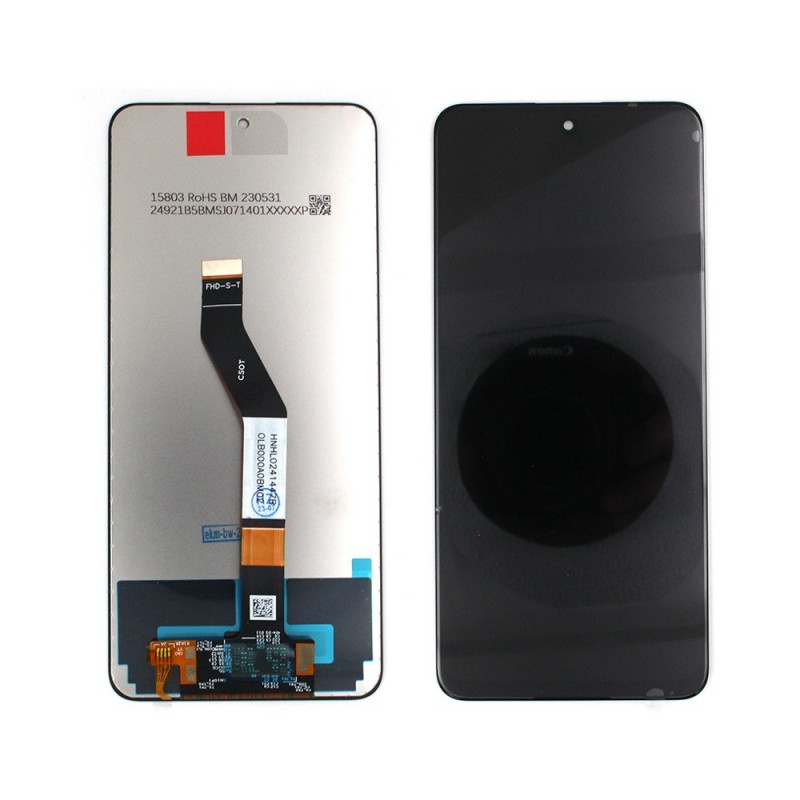 Xiaomi Redmi Note 11S 5G LCD + TACTILE