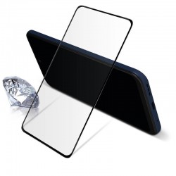 Apple iPhone 15 Pro – Verre trempé premium 3D / 5D / 6D / 10D