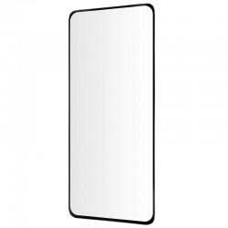 Apple iPhone 15 Pro – Verre trempé premium 3D / 5D / 6D / 10D