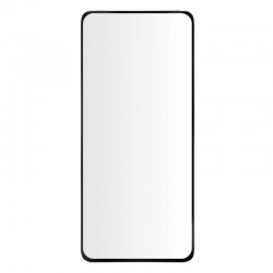 Apple iPhone 15 Pro – Verre trempé premium 3D / 5D / 6D / 10D