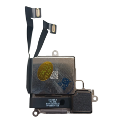 Apple IPHONE 14 - CAMERA ARRIERE Origine demonté