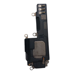 IPHONE 14 - SONNERIE MAIN...