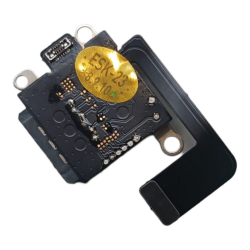 IPHONE 14 PLUS - LECTEUR DE...