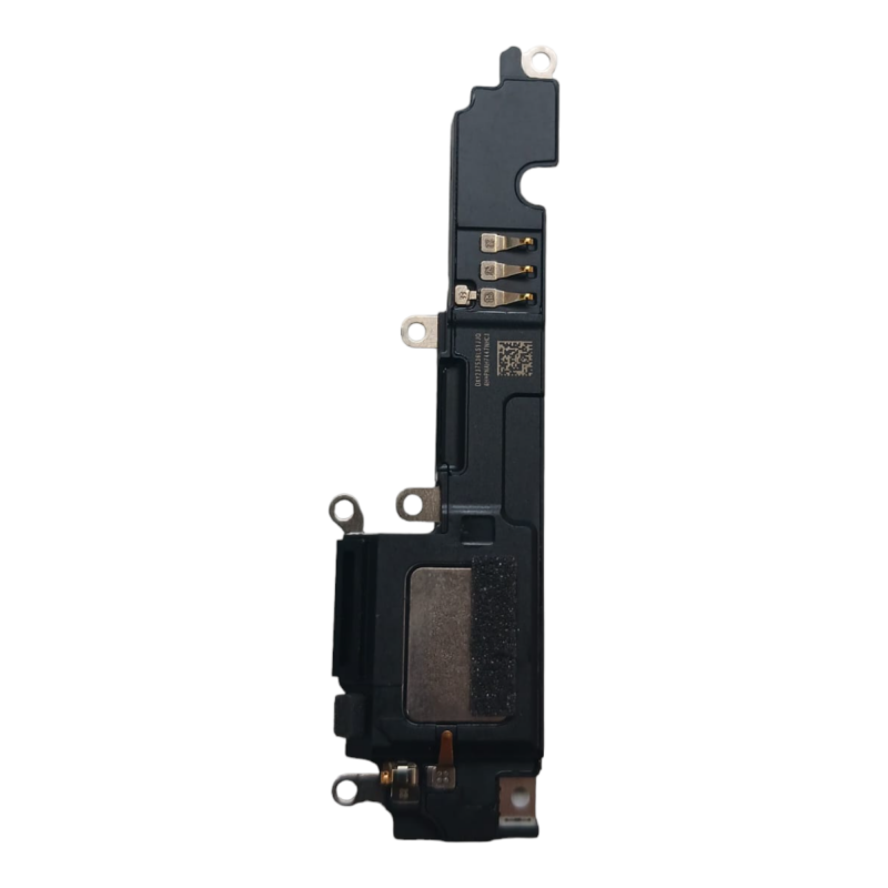 Apple iPhone 14 Plus Buzzer sonnerie mains libres