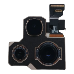 Apple Caméra Arrière iPhone 14 Pro (Original Démonté)