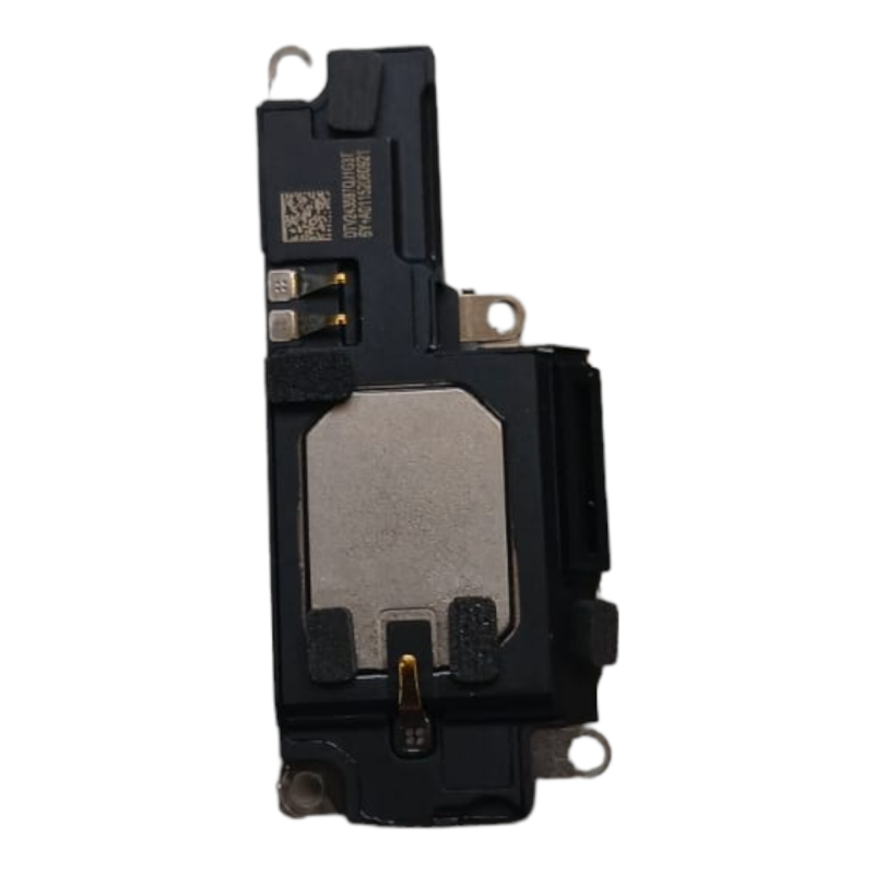 Apple iPhone 14 Pro Max Sonnerie Mains libres Buzzer