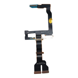 SAMSUNG F711 Z FLIP 3 5G -...