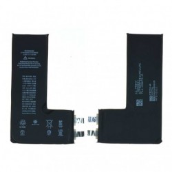 IPHONE 12 PRO MAX (6.7")...