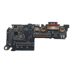Xiaomi 13 Nappe de charge