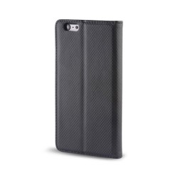 Xiaomi XIAOMI REDMI 11A / 12C - Etui Book case NOIR