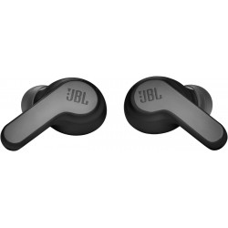 JBL JBL WAVE 200 TWS Noir