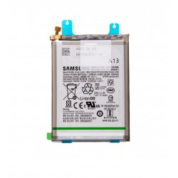 Samsung EB-BA136ABY : Batterie Samsung A13 5G A136