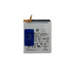 Samsung EB-BS916ABY : Samsung S23+ Batterie