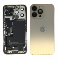 iPhone 13 Pro Chassis avec...