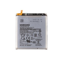 Samsung EB-BA516ABY : A51 5G A516 Batterie
