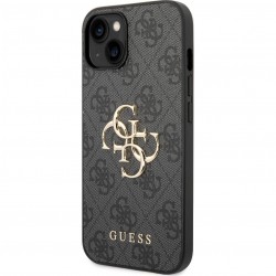 GUESS IPHONE 15 PRO - ETUI...