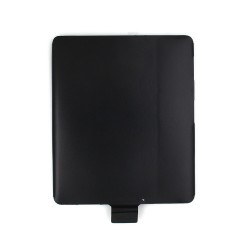F946 Z Fold 5 5G LCD...