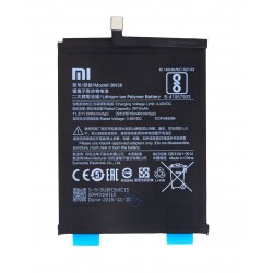 Xiaomi BN36 : Mi A2 Batterie