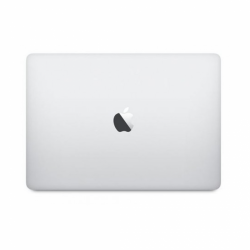 Apple Ecran LCD Complet Apple MacBook Pro 13" A1989 / A2159 / A2251 / A2289 2018-2020 Argent / Silver - Origine reconditionné...