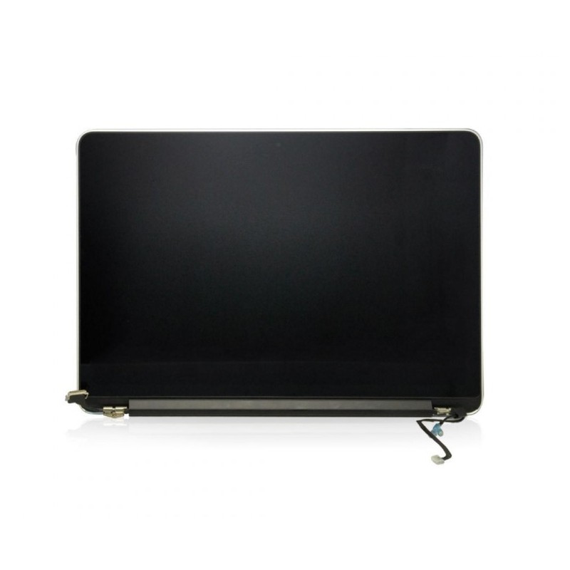 Apple Ecran LCD Complet Apple MacBook Pro13" A1502 2013 - 2014 - Origine reconditionné Etat Comme neuf