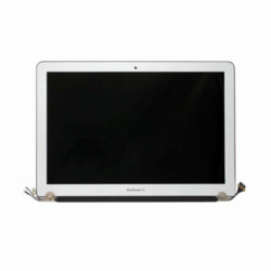 Apple Ecran LCD Complet Apple MacBook Air 13" A1369 2010 - 2011 - Origine reconditionné Etat Comme neuf
