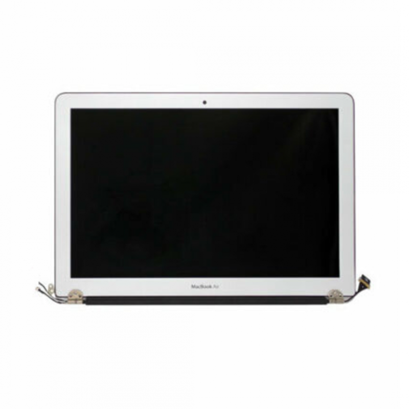 Apple Ecran LCD Complet Apple MacBook Air 13" A1369 2010 - 2011 - Origine reconditionné Etat Comme neuf