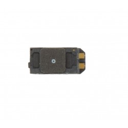 Samsung Ecouteur oreille Origine Samsung Galaxy A30, A40, A50, A51, A70, A71, M13, M21, M30, M31, M51, M53 5G