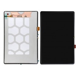 Samsung SAMSUNG GALAXY TAB S7 FE T730 / T733 / T735 / T736 LCD + Tactile Origine OEM S-971