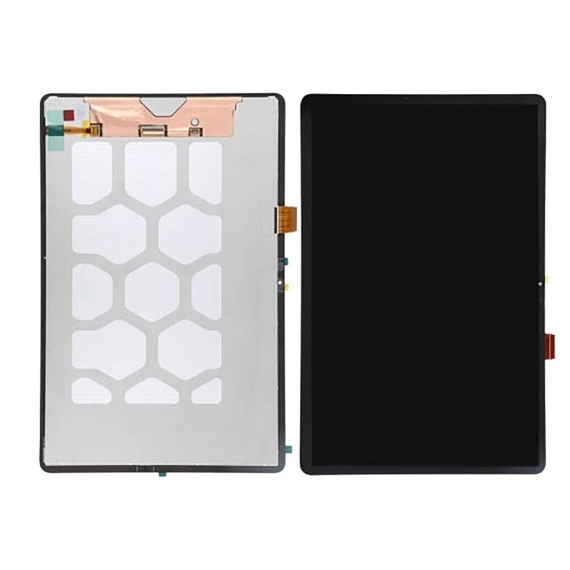 Samsung SAMSUNG GALAXY TAB S7 FE T730 / T733 / T735 / T736 LCD + Tactile Origine OEM S-971