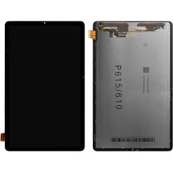 Samsung SAMSUNG GALAXY TAB S6 Lite P610 / P613 / P615 LCD + Tactile S-967