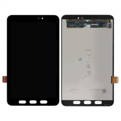 Samsung SAMSUNG GALAXY Active 3 4G T570 / T575 / T577 LCD + Tactile