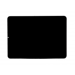 iPad Pro 11" (4e Gen) 2022...