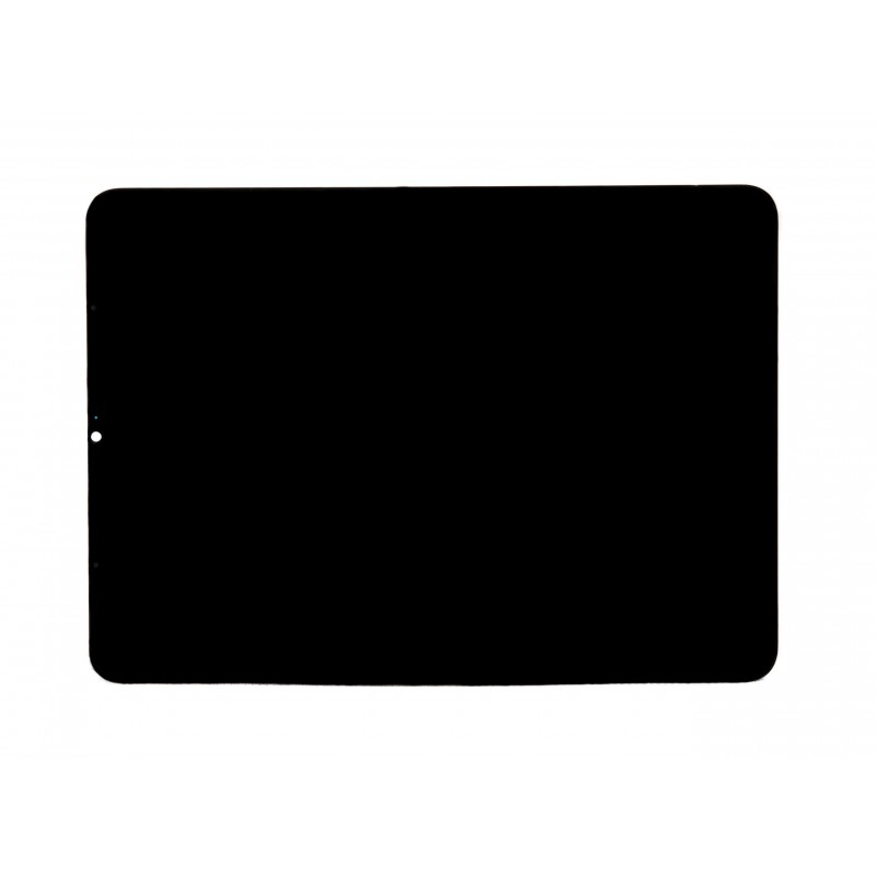 Apple iPad Pro 11" (4e Gen) 2022 A2759 / A2761 / A2435 / A2762 LCD + TACTILE