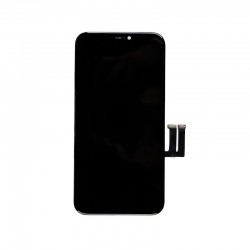 Apple IPHONE 11 (6.1") LCD + TACTILE Origine Service Pack NEUF A-025